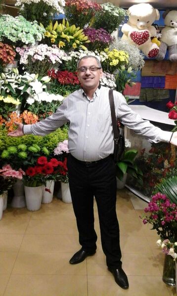  ,   , 59 ,   ,   , 