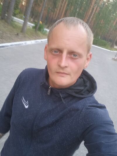  ,   Max, 32 ,   ,   , c , 