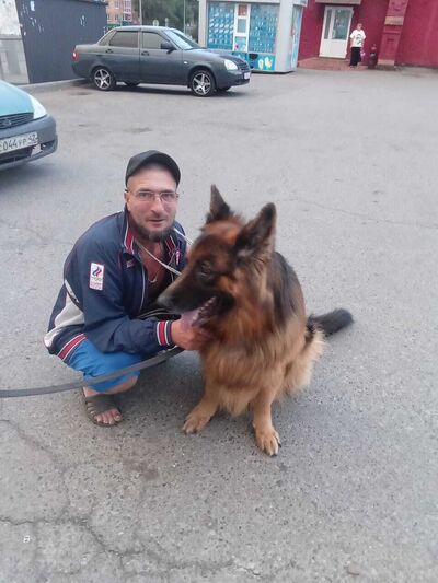  ,   , 44 ,   c 