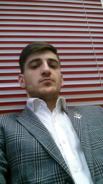  ,   Nick, 31 ,  
