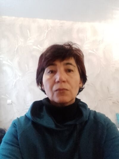  ,   , 56 ,     , c 