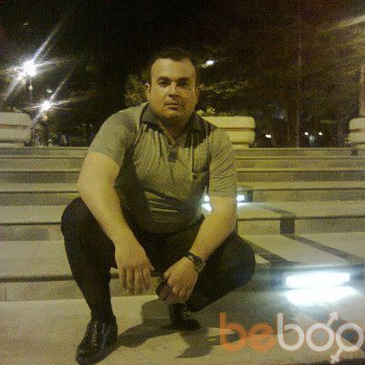  ,   Elmir_81, 44 ,   