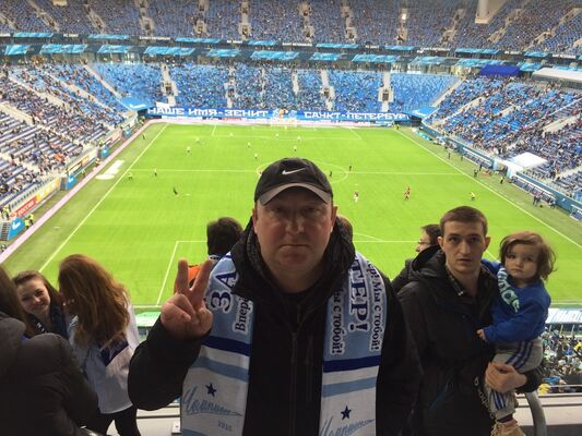  -,   Sergey, 53 ,  