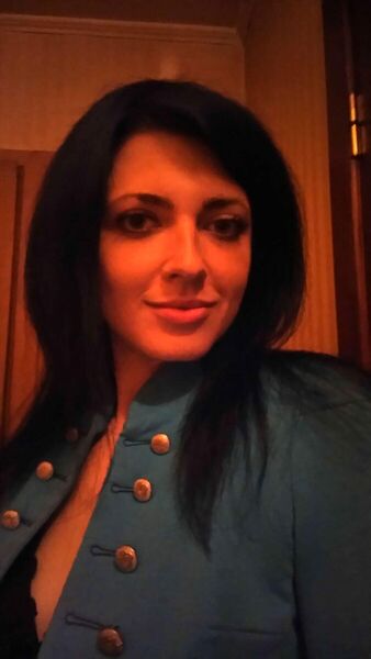  ,   Dianna, 33 ,   ,   , c 