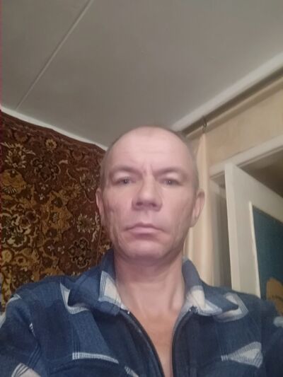  -,   , 49 ,     , c , 