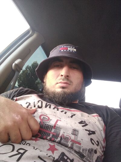  ,   , 33 ,   ,   