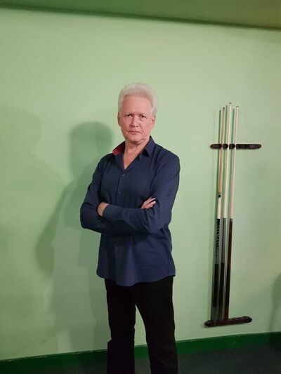   ,   , 61 ,   ,   