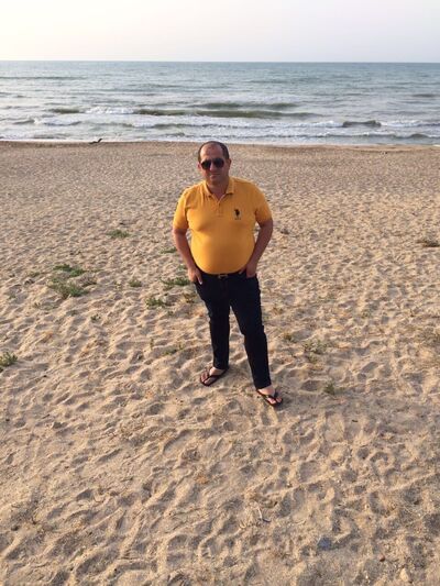 ,   Nasimi, 51 ,   ,   