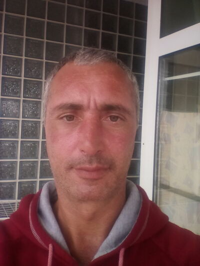  ,   , 53 ,   