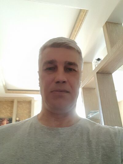  -,   , 47 ,   ,   , c , 