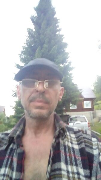  ,   , 61 ,  