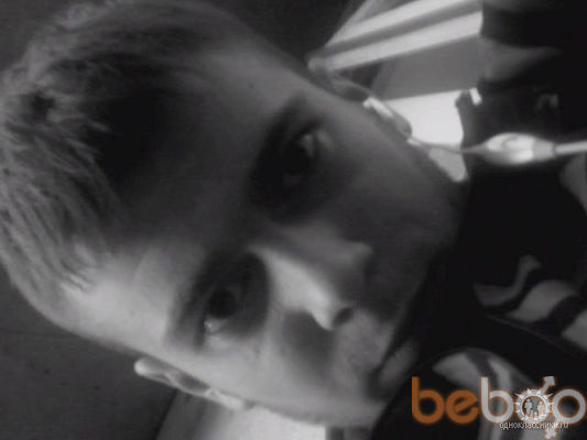 ,   Viktor, 34 ,   ,   , c 