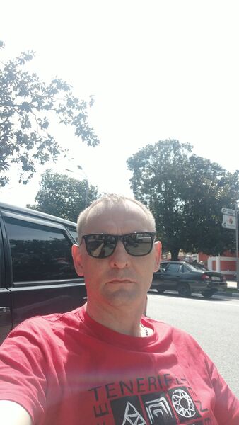  -,   Zhenya, 46 ,   ,   