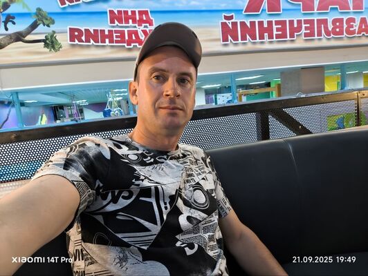  ,   , 40 ,   c 