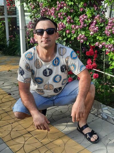  ,   , 39 ,   ,   , c , 
