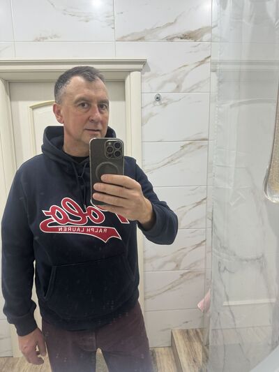  ,   , 52 ,   c 