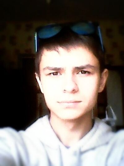  ,   , 27 ,   