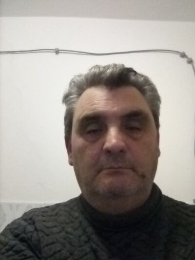 Backa Topola,   RAJKO, 59 ,   ,   , c , 