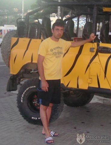  ,   , 39 ,   