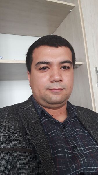  ,   Robiddinov, 33 ,   ,   