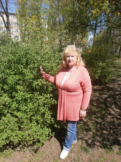   ,   , 70 ,   ,   , c 