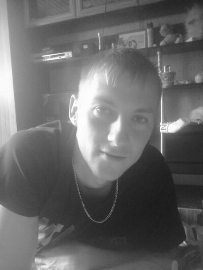  -,   , 35 ,   