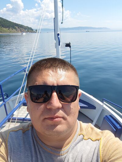  ,   Ilya, 36 ,   ,   , c , 