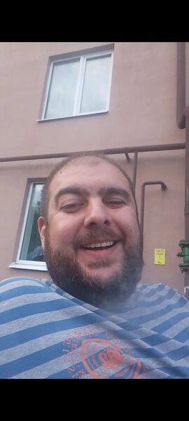  ,   , 43 ,   ,   , 