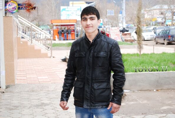  ,   Shaman, 31 ,   