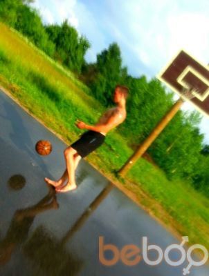 ���������� ����, ���� ������� Yurij, 32 ����, ������������ ��� ������