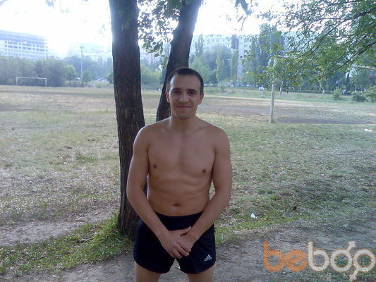  ,   Andy, 39 ,   