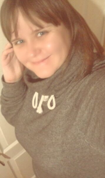  ,   Lera, 37 ,   ,   , c 