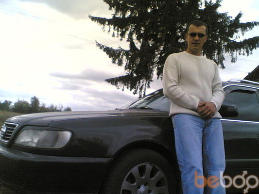  ,   Egorek, 57 ,   ,   , c , 