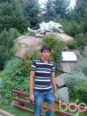  3470460  , 40 ,    