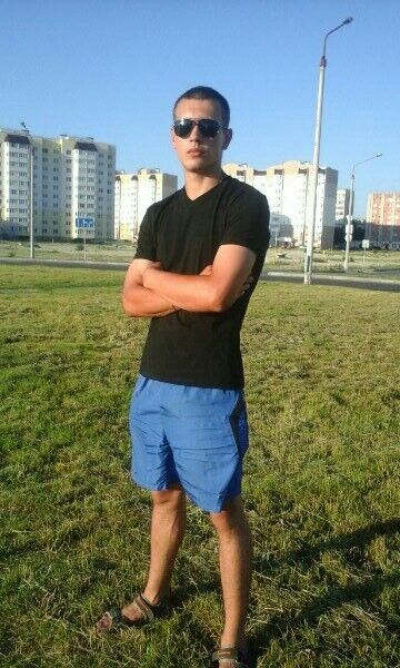  ,   Eduard, 28 ,   ,   , c 