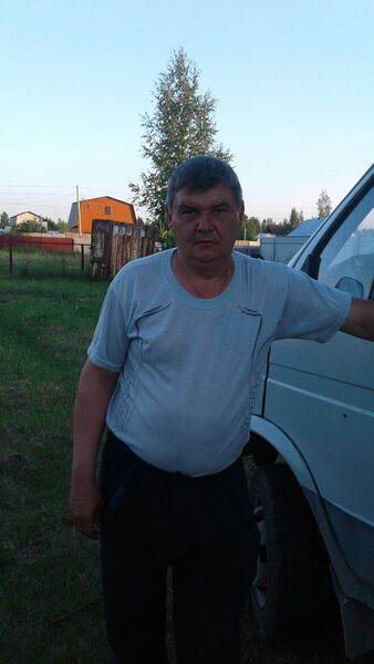  ,   , 54 ,  
