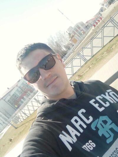  ,   , 32 ,   ,   , 