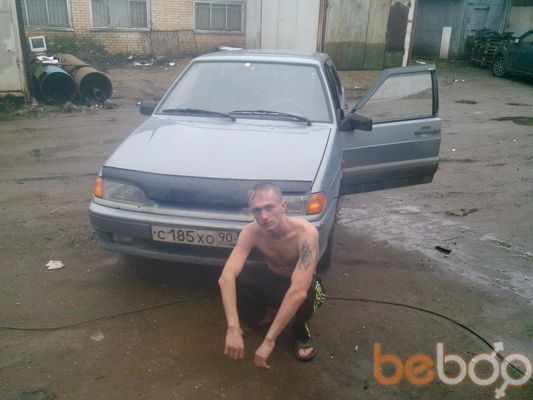  ,   Vova, 37 ,   ,   , c 