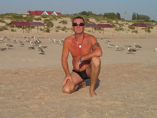  ,   , 47 ,   ,   , c , 