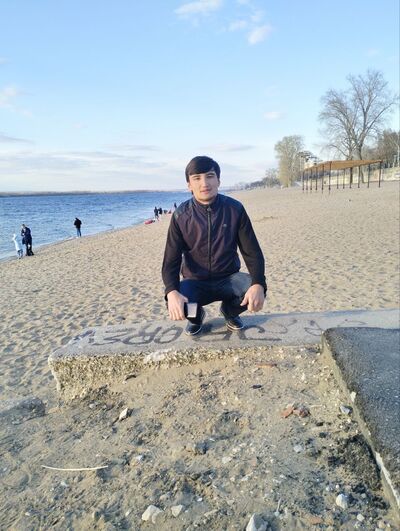  ,   , 23 ,   ,   , c 