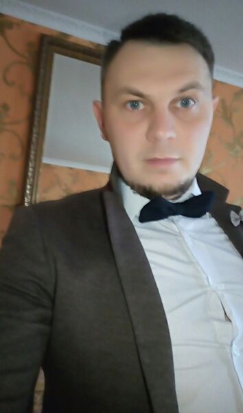 ,   Andrei, 38 ,   ,   , c 