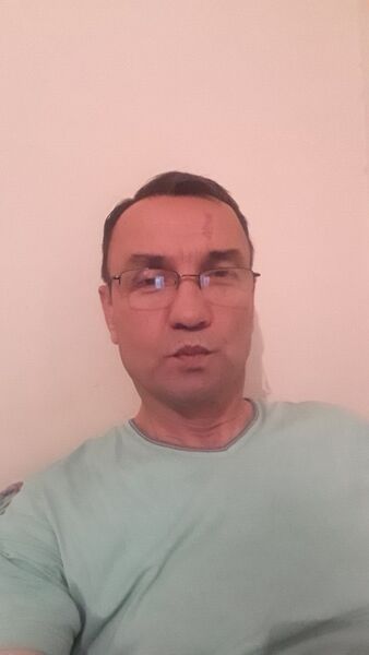  ,     , 53 ,   ,   , c 