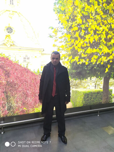  -,   Max, 55 ,   ,   