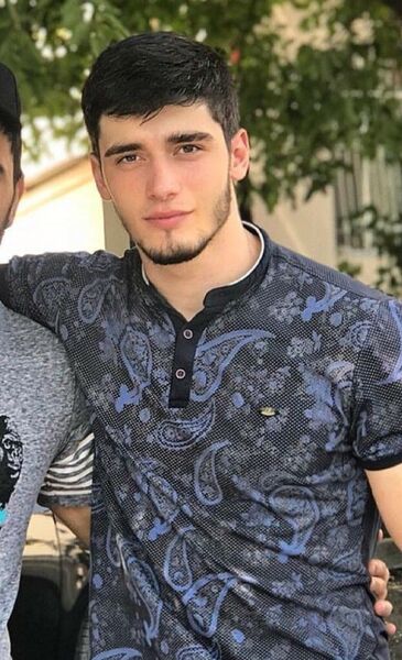  ,   , 21 ,   ,   