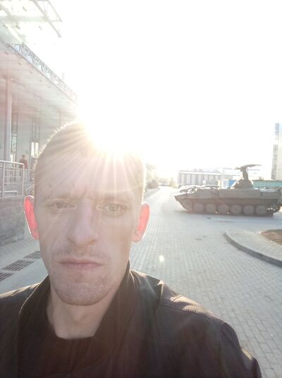  ,   , 36 ,   c 
