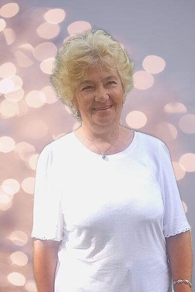  ,   , 68 ,   ,   