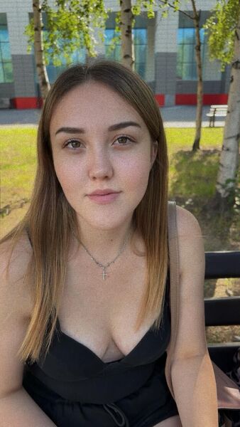  ,   , 19 ,   c , 
