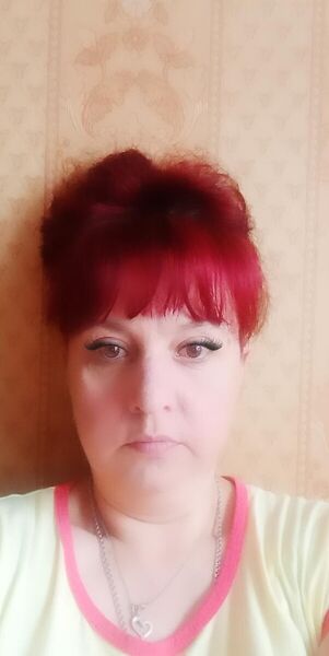  ,   , 47 ,     , c 