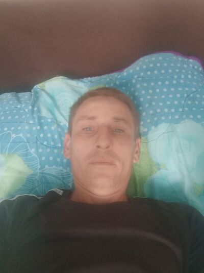  ,   , 42 ,   ,   , 