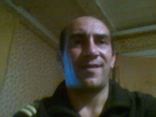  ,   , 46 ,   ,   , c 